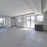 Pallady nou  Ikea Nicolae Teclu 2 camere negociabil